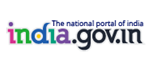 india-gov